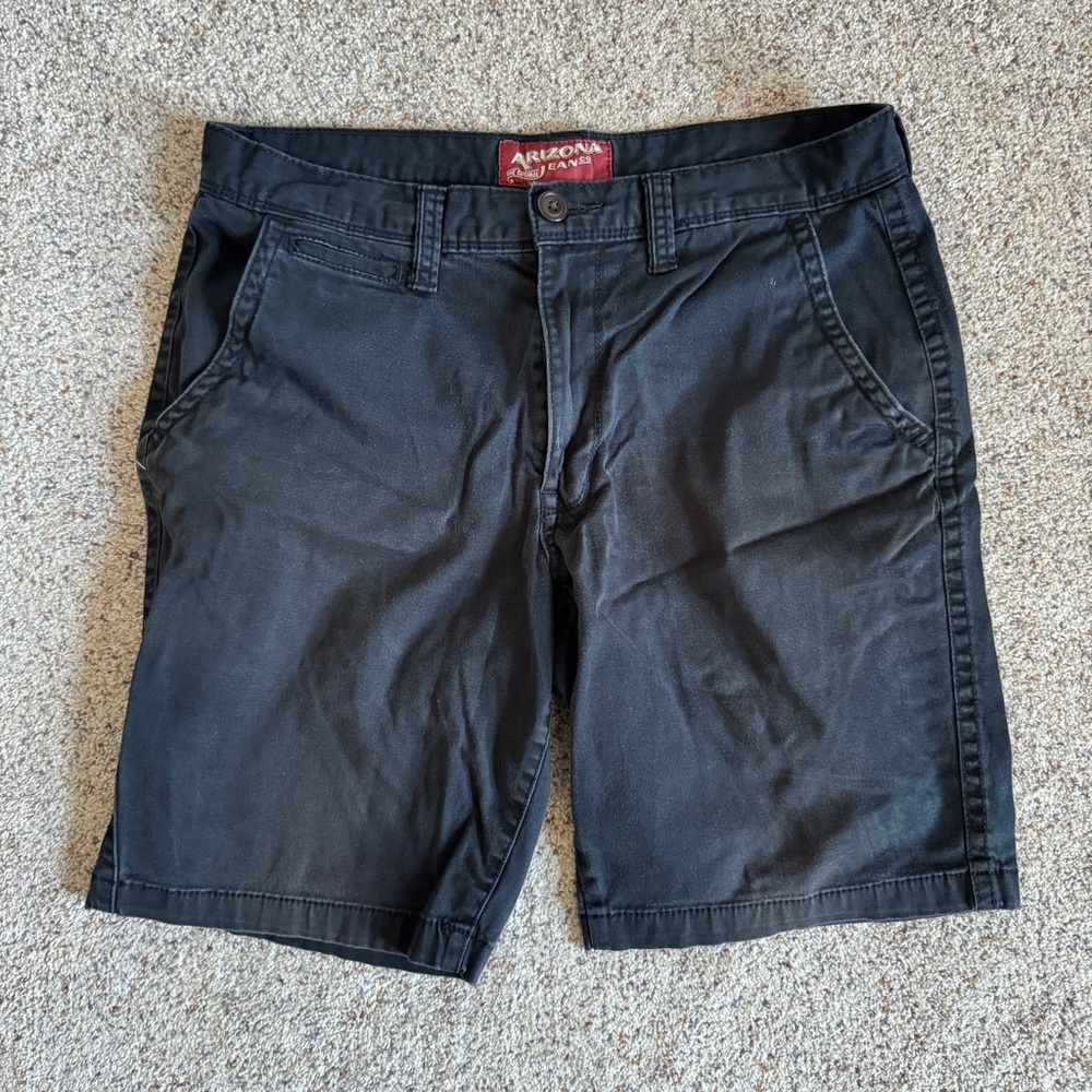 Arizona Shorts - Size 32 - Good used condition